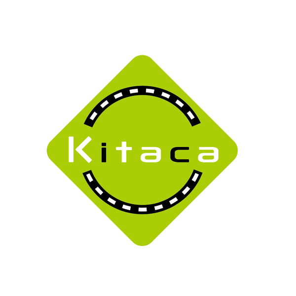 kitaca