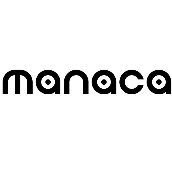 manaca