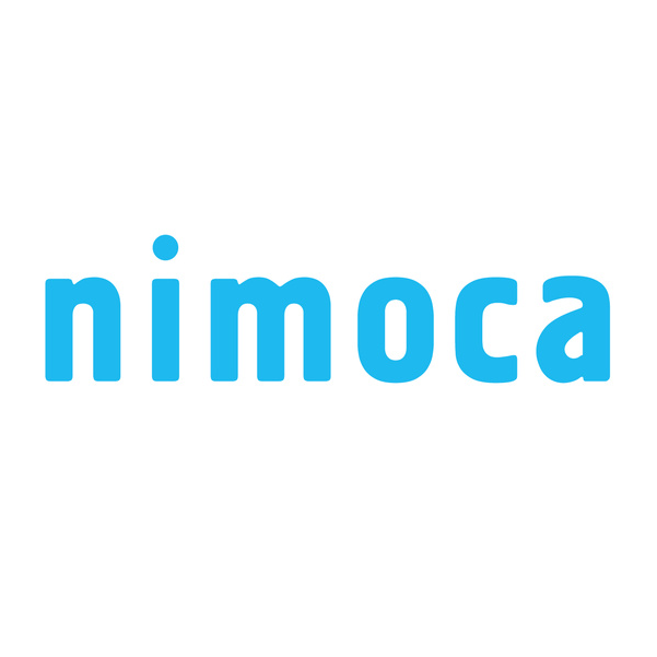 nimoca