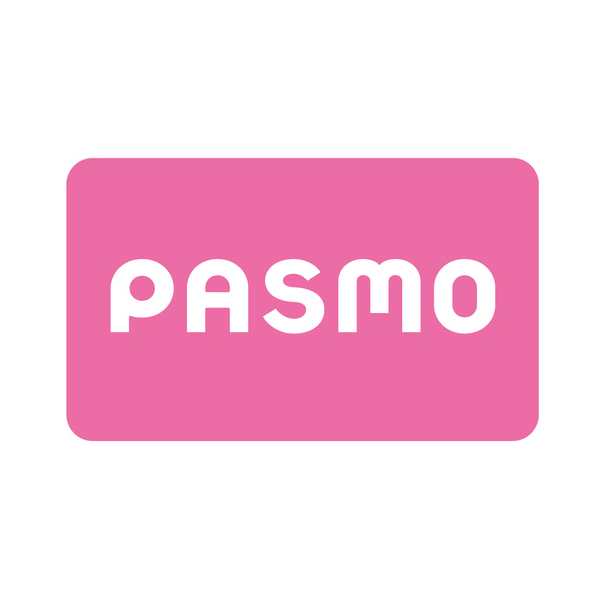 pasmo